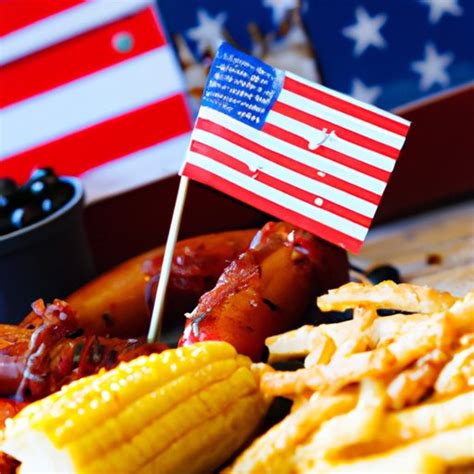 Things That Came From America's 的图像结果