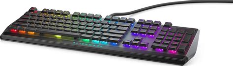 Image result for Alienware 510K Key Cap Space Bar