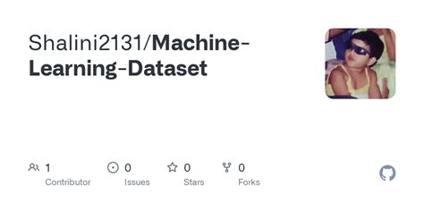 Image result for Letters for Machine Learning Dataset