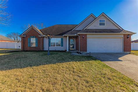 7877 Alanton Park Dr, Newburgh, IN 47630 | Homes.com