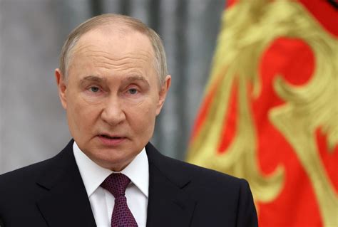 Trump Threatens To Pull US Out of Russia-Ukraine Talks. What Happens Next - Newsweek