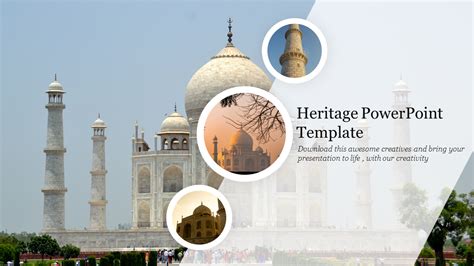 Image result for Object JavaScript Example Simple