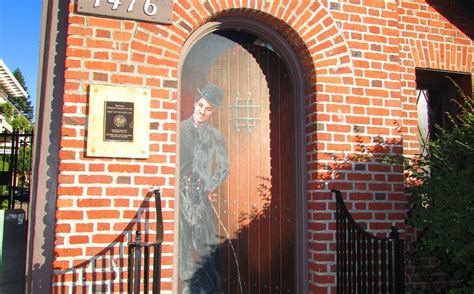 LA BREA AVENUE (2026) All You Need to Know BEFORE You Go (with Photos ...