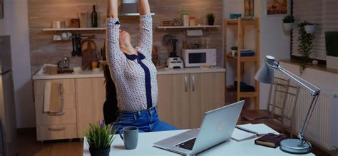 Image result for Desktop Exercise