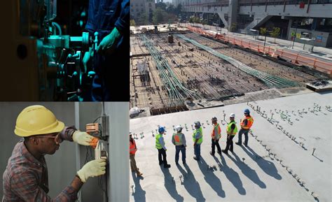 Image result for Engineering Disciplines