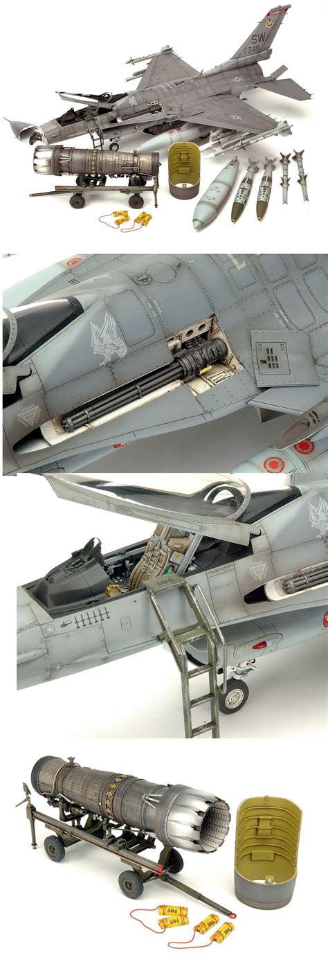 Image result for Building Model Airplanes