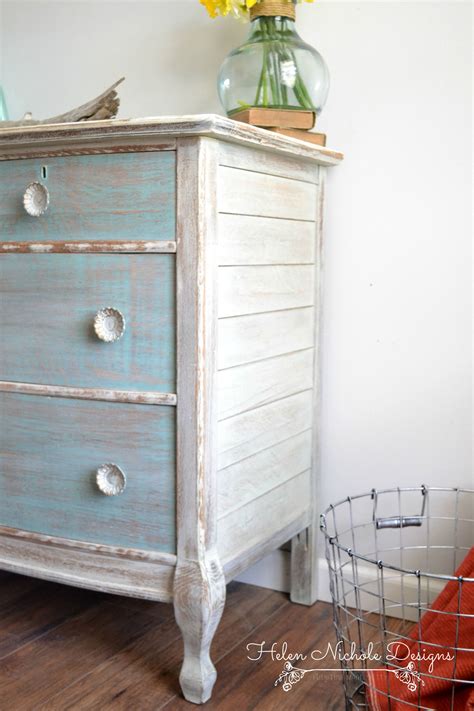Whitewash Furniture With Paint at Indiana Seery blog