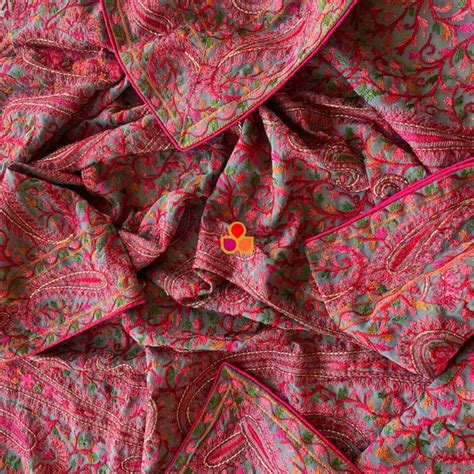 Royal & Elegant Mens Stole – anokherang