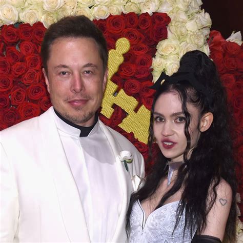 Wedding justine musk 60 photos - Astyledwedding.com