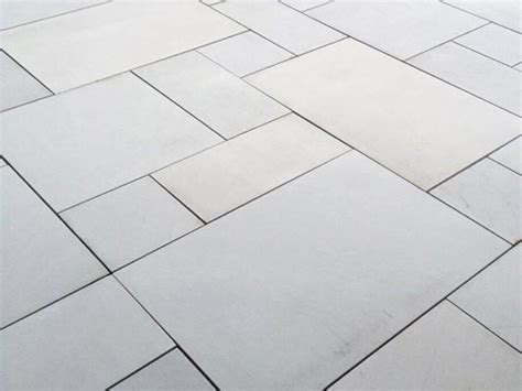 Crown Stone : Exporter of Natural Stone Products