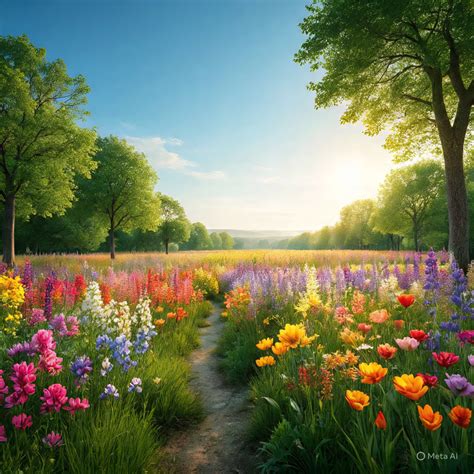 Click on The Correct Antonym/Opposite