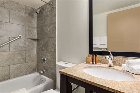 Texas Locations - Healthy Housing Foundation