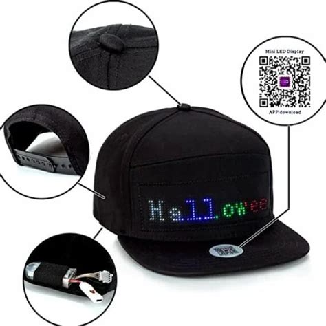 Image result for LED Cap Lamp