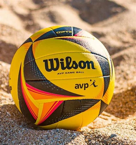 2025 SPRING KICK-OFF BLIND DRAW SAND VOLLEYBALL TOURNAMENT- $1500 CASH ...