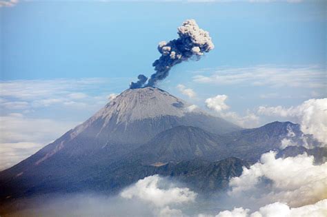 Image result for Strato Composite Volcano
