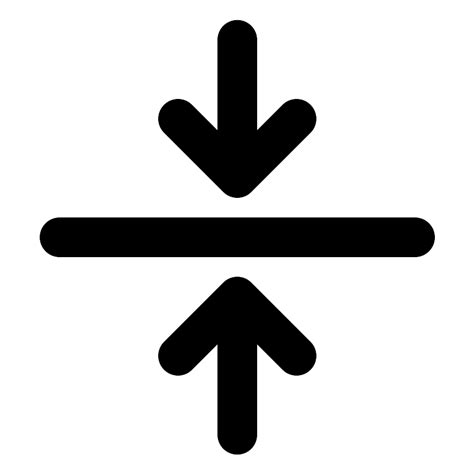 Image result for Middle Symbol HTML/CSS Code