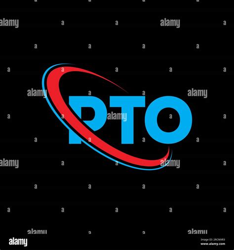 Image result for PTO Logo