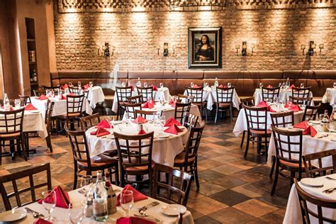 Wantagh Restaurants Ny