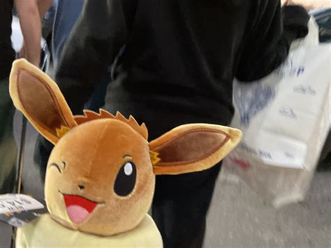 Comments 83342 to 83303 of 88962 - Incredibox - Sprunki by wolf_hal