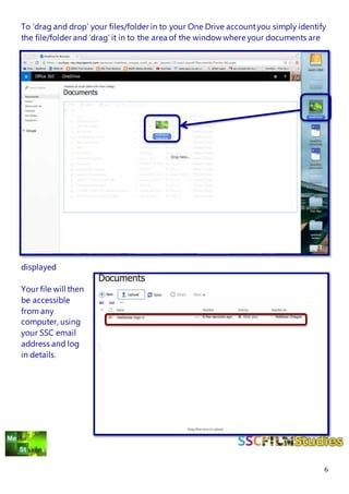 Image result for One File Instructions