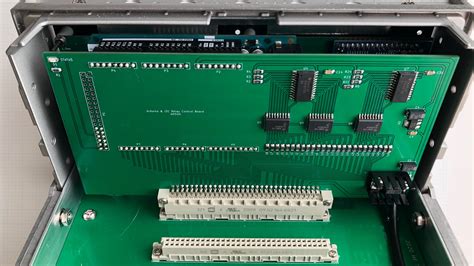 Image result for Arduino I2C Relay Board