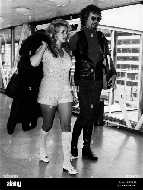 Roger laverne smith -Fotos und -Bildmaterial in hoher Auflösung – Alamy