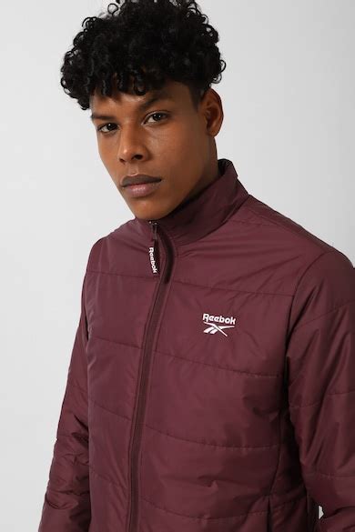 Reebok India Official | Reebok Men Jackets Online at reebok.abfrl.in ...