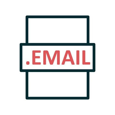 Rezultat imagine pentru Post Box Email Client