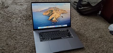Image result for First Apple Laptop Computer