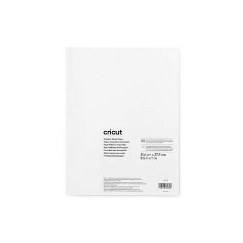 Image result for Printable Computer Sticker Paper Cricut