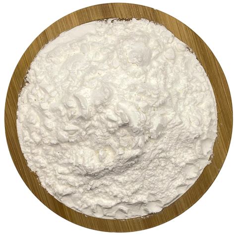 FECULA DE MAIZ – Campo Natural