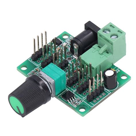 Fans Governor, USB Fan Speed Controller 3.2mm Installation Holes Single ...