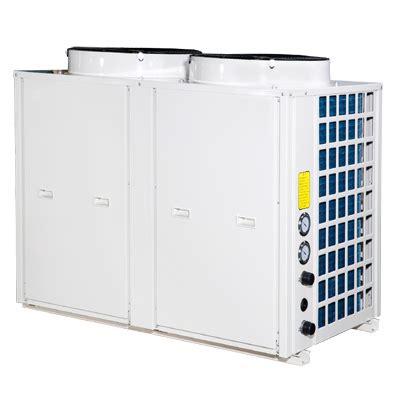 Products - SIRAC Air Conditionging Equipments Co., Ltd.