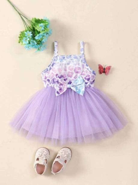 Baby Frocks Designs - Upto 50% to 80% OFF on Baby Long Party Wear ...