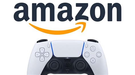 Image result for Amazon PS5 Console