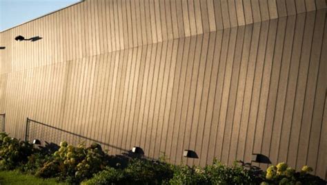 Image result for TimberTech Cladding Mitering