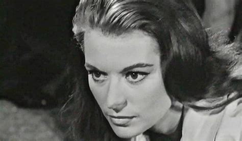 cult film freak: SHARY MARSHALL IN STEVE COCHRAN'S 'TELL ME IN THE ...