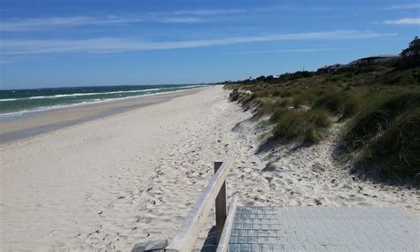 THE BEST Seaford Beaches (2026) - with Reviews