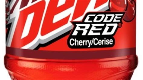 Image result for Dew Dogs Code Red