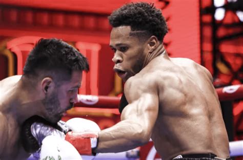 Devin Haney Boxing 的图像结果