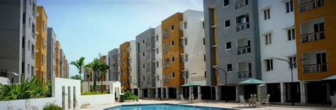 New Projects in Kattankulathur, Chennai | 89+ Upcoming Residential ...