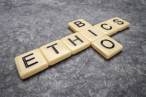 Image result for Current Ethical Issues