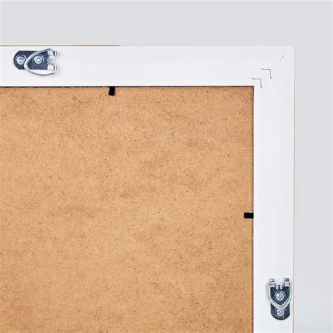 Buy Reflection Auric Wall Mirror - 50x50cm from Home Centre at just INR ...