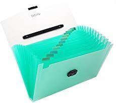 Image result for Home Organization Color Coding