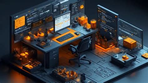 In Computer XL 的图像结果