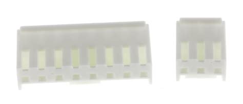 RS PRO | RS PRO Connector Kit, for use with PPS-125, PPS-200, RPD-75 ...