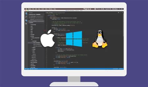 Image result for Visual Studio Code Descarga
