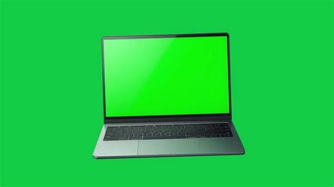 Image result for Computer Opening Animation