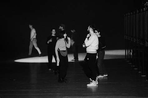 Jamie xx adds 2nd Under the K Bridge show