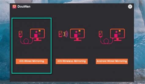 Image result for Douwan iOS